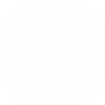 Logo Item