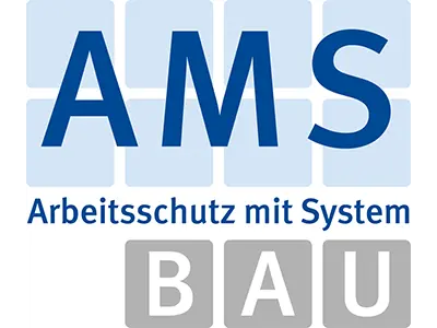 Service Haus