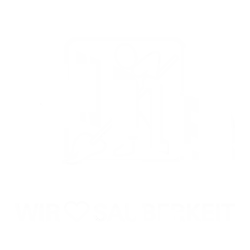 Logo Item