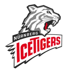 Logo Item