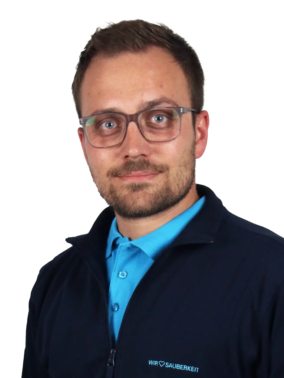 Andre Sauvageot