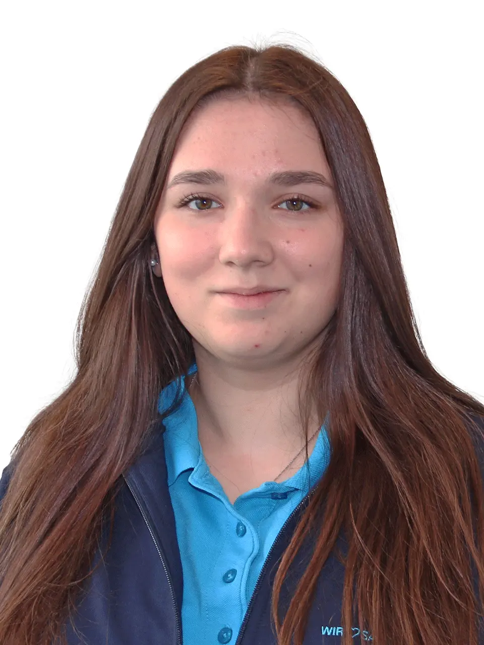 Celina Wanner