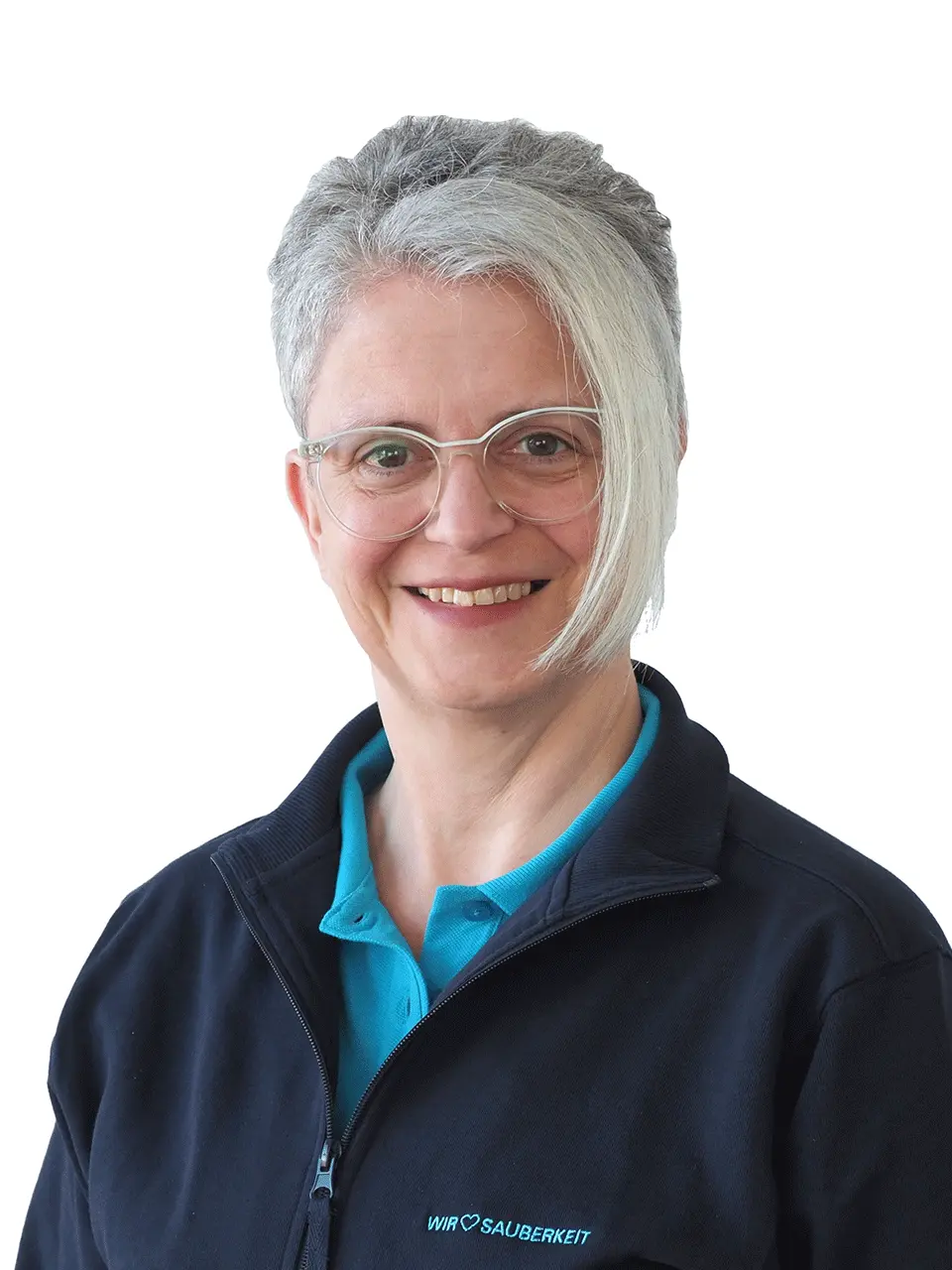 Claudia Mundt