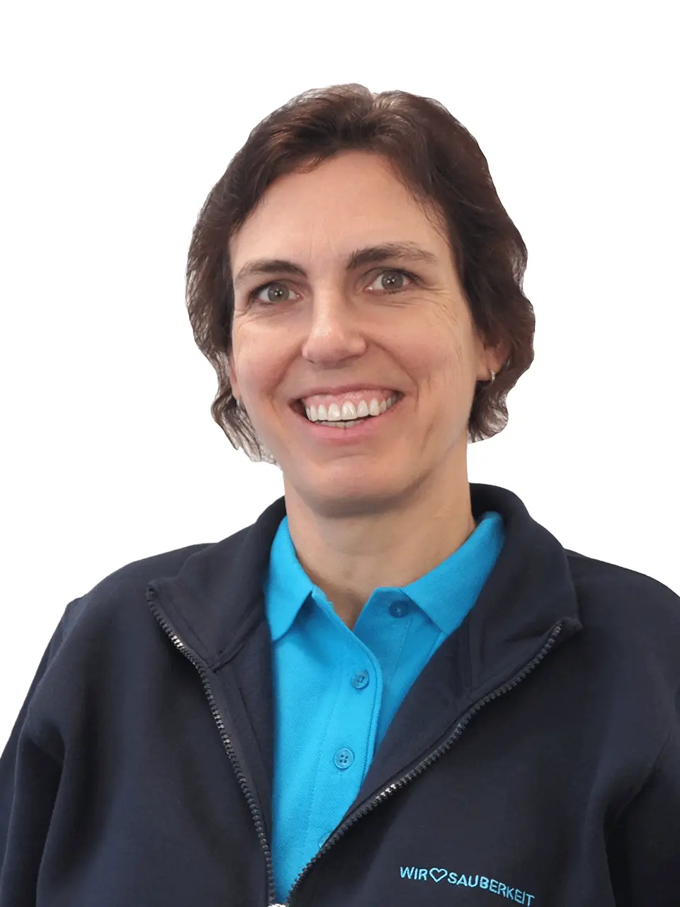 Elke Kindler