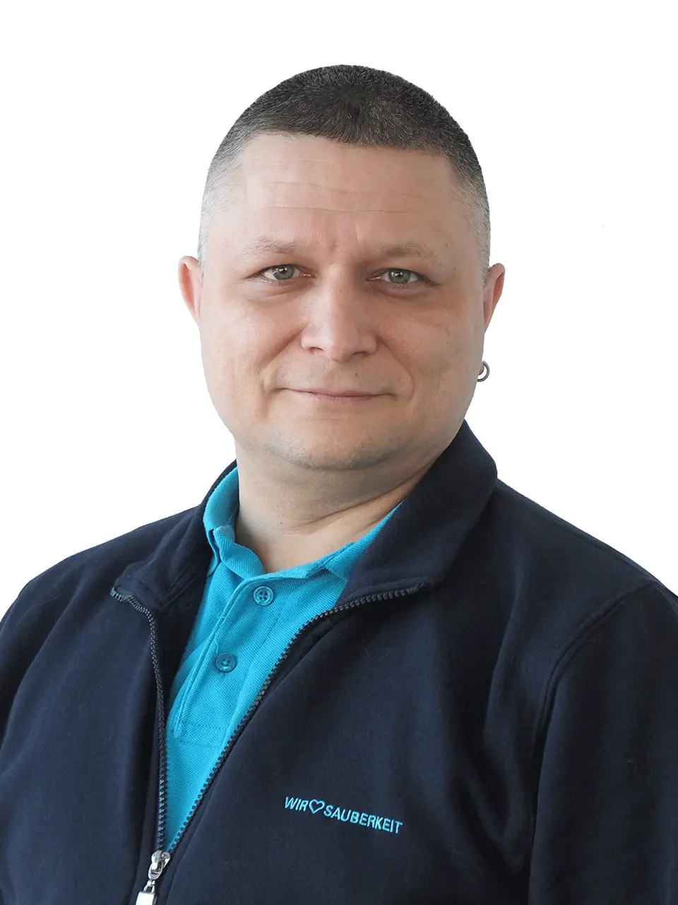 Eugen Völk