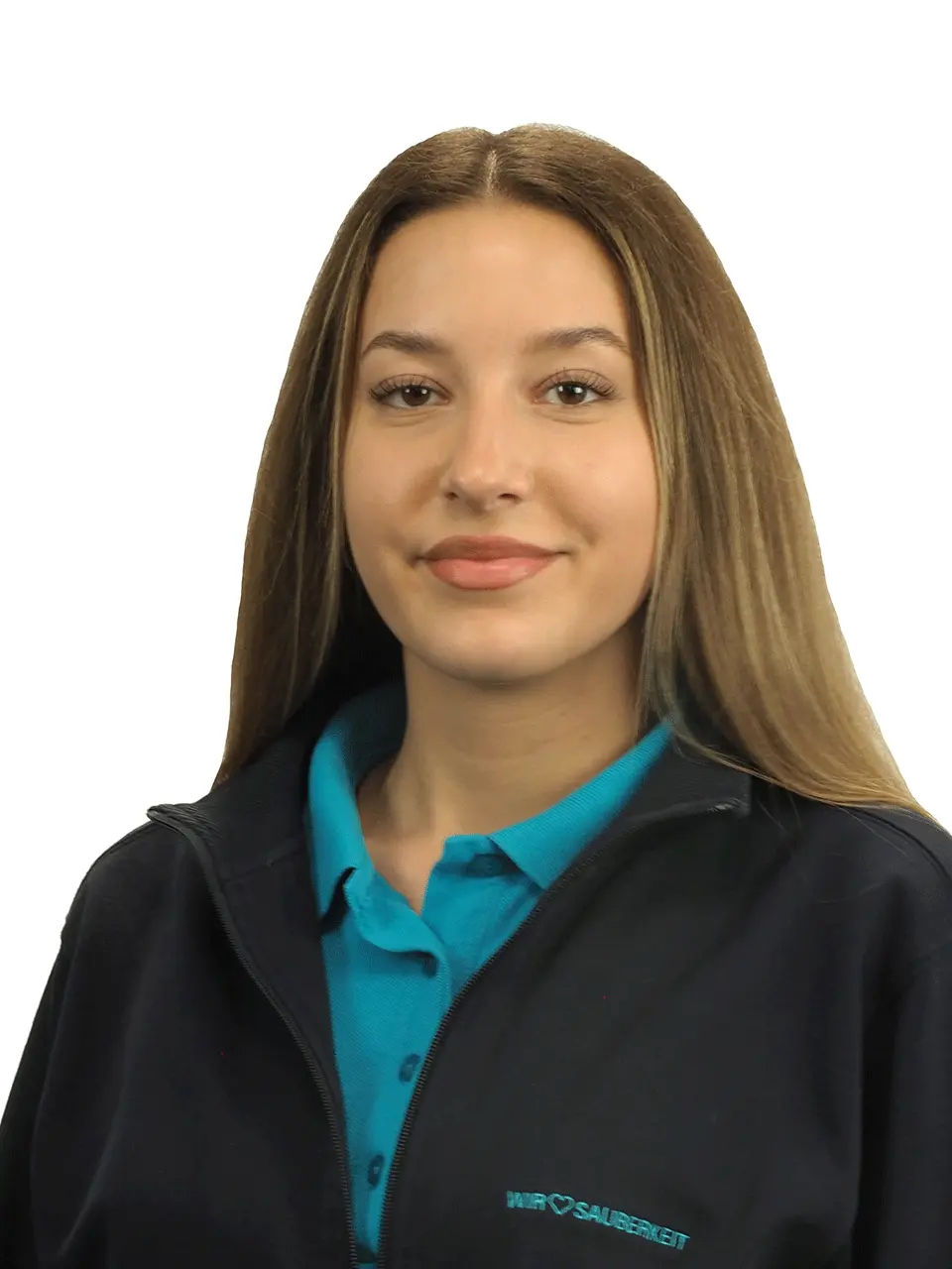 Ilayda Mustafa