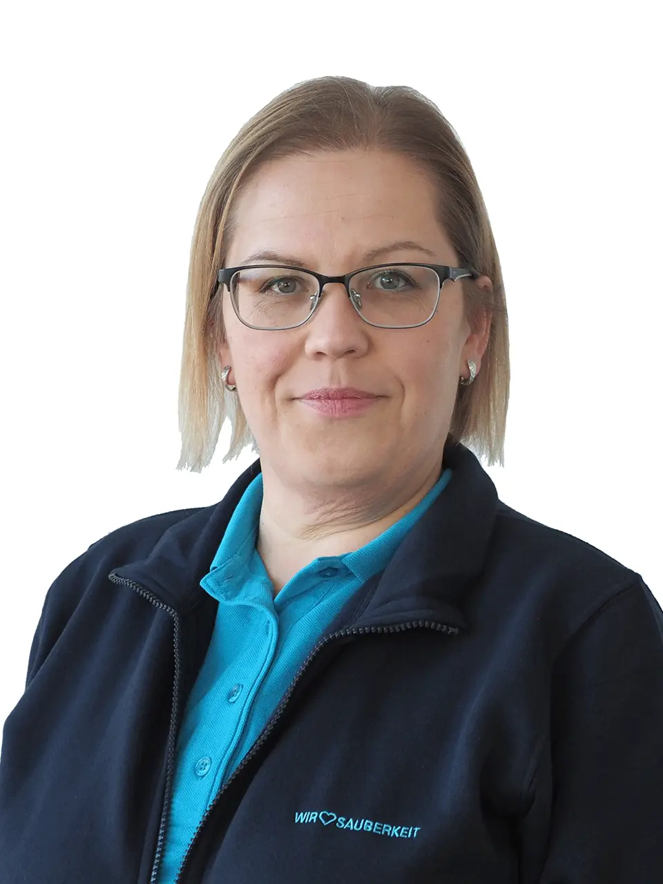 Sladana Radonjic