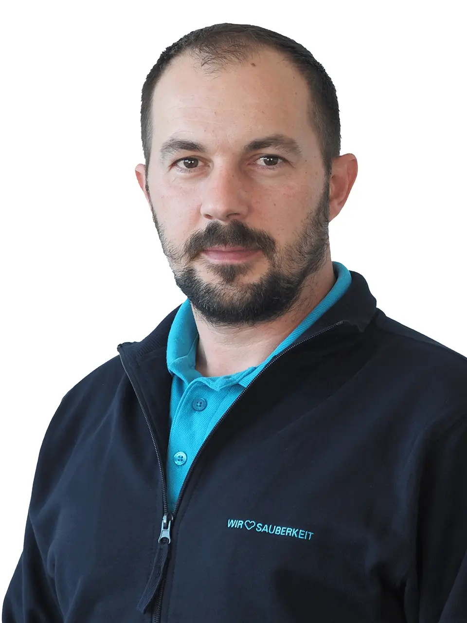 Vasile Moldoveanu