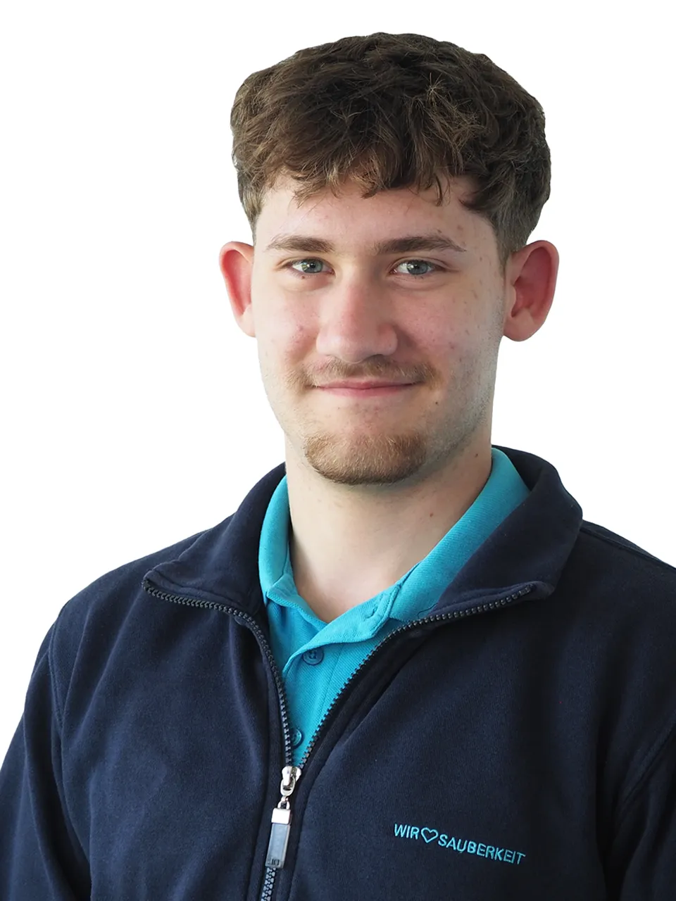 Fabian Grüger
