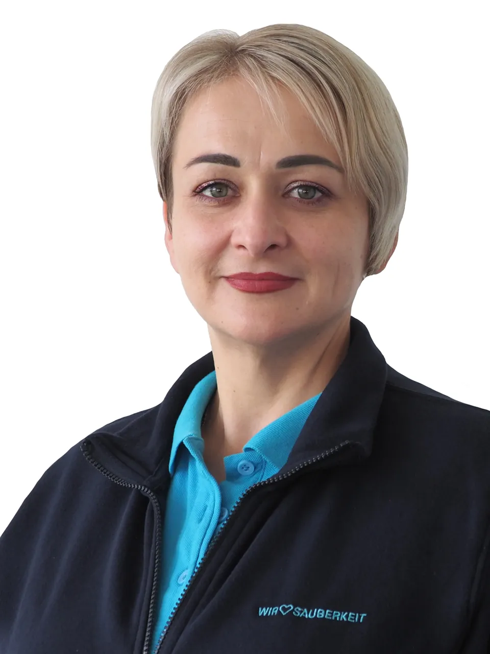 Viktoria Ikkert